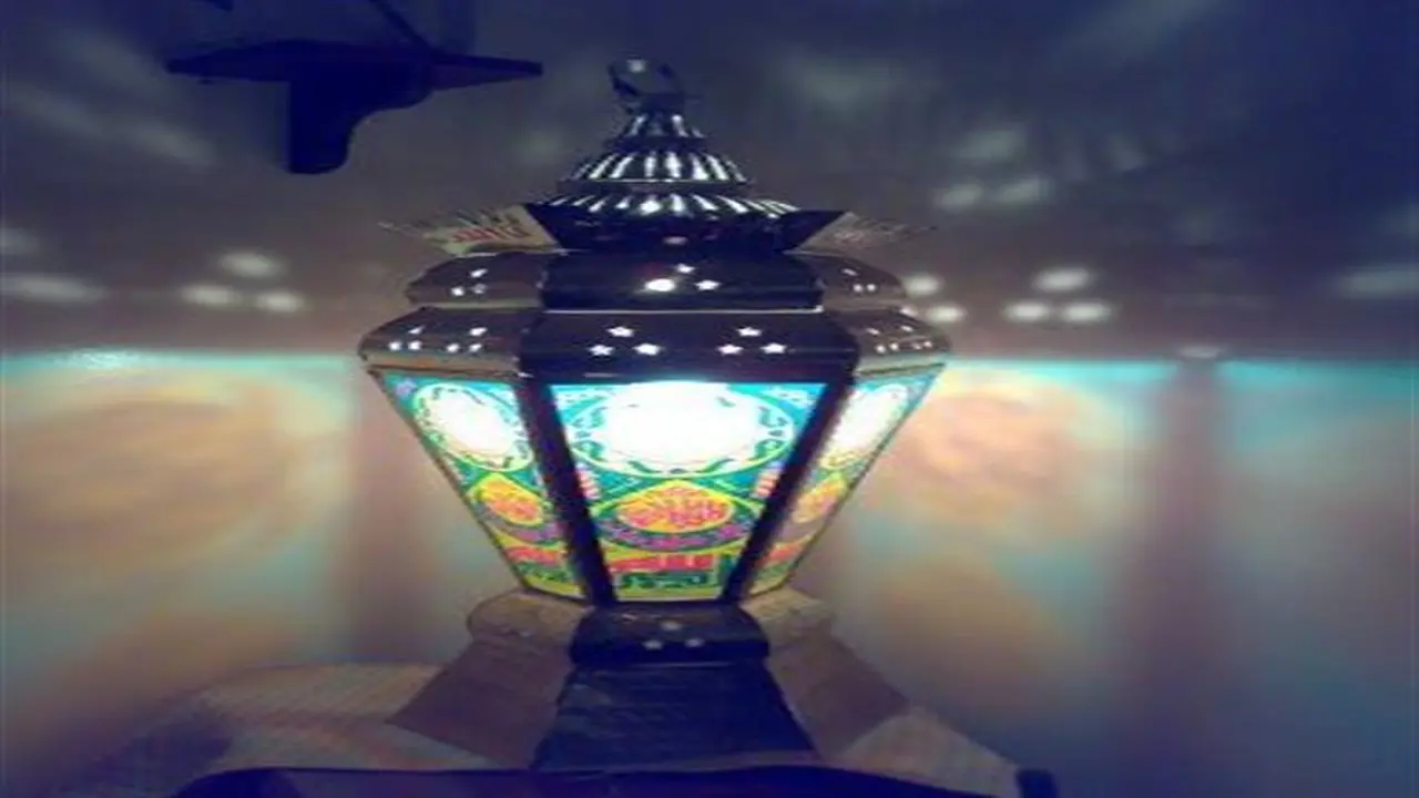 بأقل من 300 جنيه.. أسعار فوانيس رمضان الكبيرة بمختلف الأسواق المصرية لعام 2026